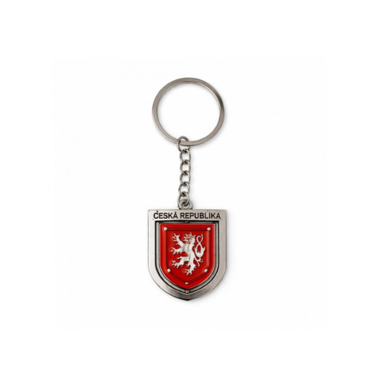 Key Chain CQ61185 Key Chain CQ61185