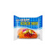 Paldo Instant Noodles Bibimmen 130g