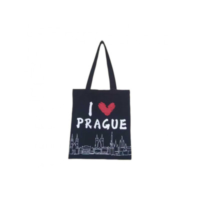 Bag Praha 01 Bag Praha 01