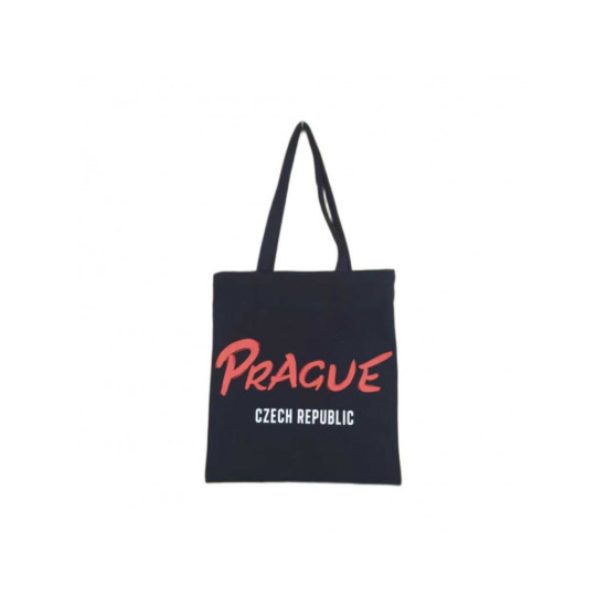 Bag Praha 02