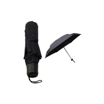 *Umbrella - Dešťník (classic)