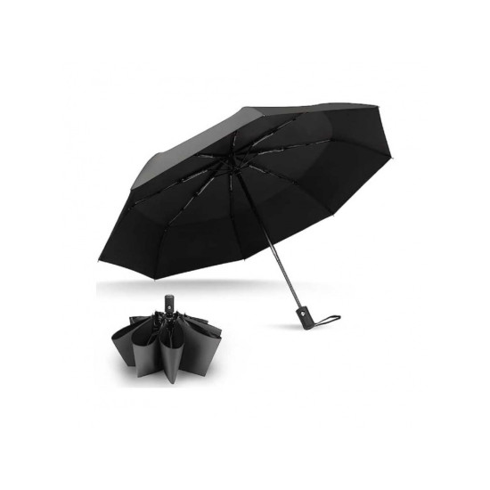 *Umbrella - Dešťník (Automatic)