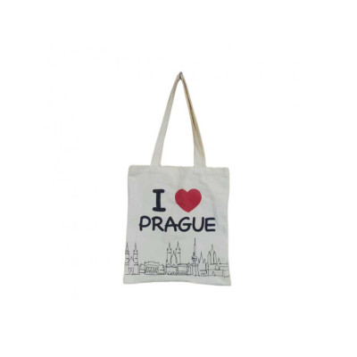 Bag Praha 07 Bag Praha 07