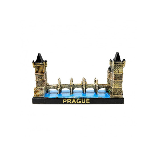 Miniature Big Bridge 878701