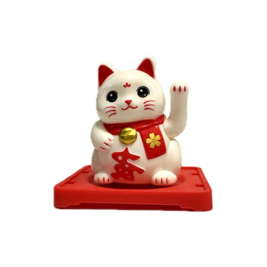 CAT02 TRANG01 CAT02 TRANG01