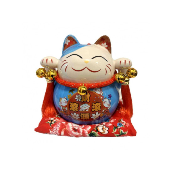 CAT23 CAT23