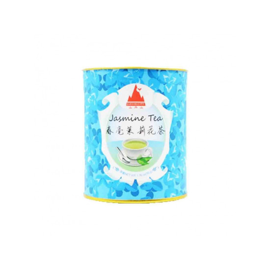 SHAN WAI SHAN Jasmine Tea 50g