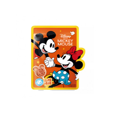 Disney Hawthorn Lollipop 56g
