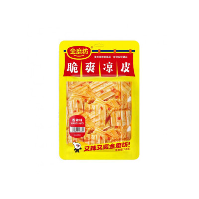 Golden Mill Cold Noodle 90g