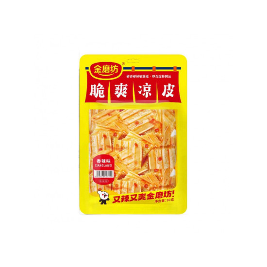 Golden Mill Cold Noodle 90g