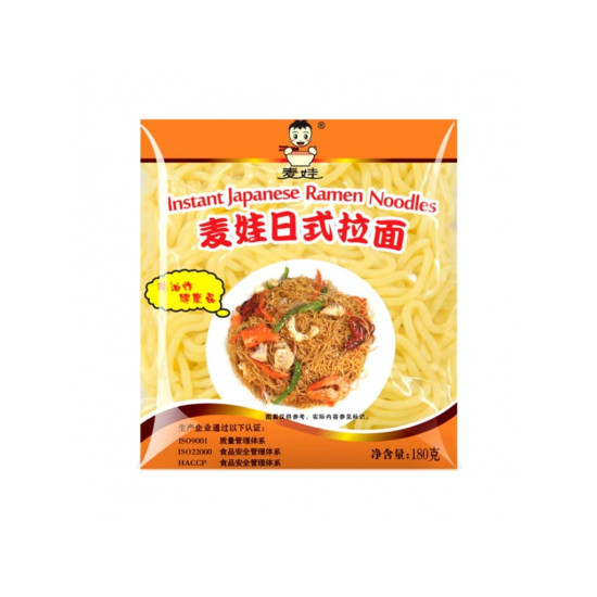 MAI WA Rámen Nudle 180g