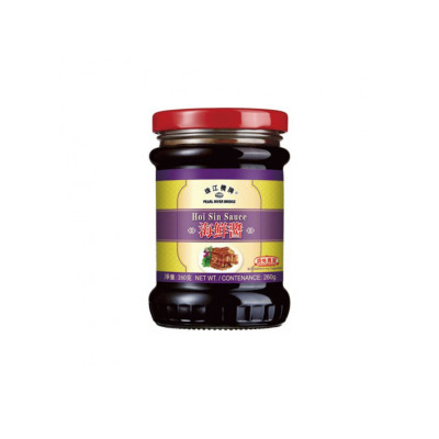 Pearl River Bridge Hoi Sin Sauce 260g