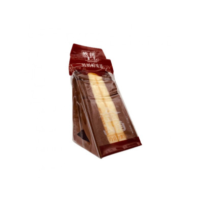 Ranli Shougong Dortík Čokoláda 120g
