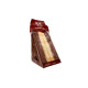 Ranli Shougong Dortík Čokoláda 120g Ranli Shougong Dortík Čokoláda 120g