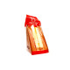 Ranli Shougong Dortík Jahoda 120g Ranli Shougong Dortík Jahoda 120g
