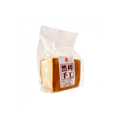 Ranli Shougong Dortík (banh bong lan) 120g