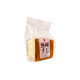 Ranli Shougong Dortík (banh bong lan) 120g