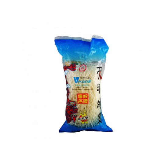 YANCO Vermicelli (Tiantan) 100g
