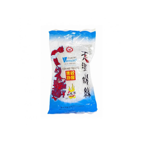 YANCO Vermicelli (Tiantan) 100g