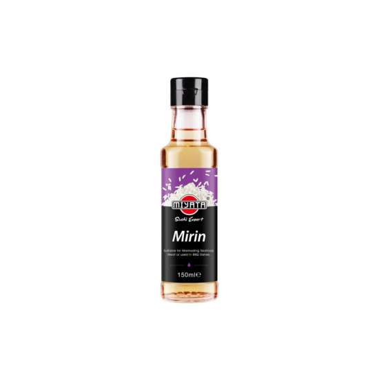 Miyata Mirin 150ml