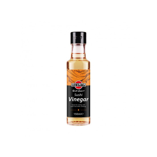 Miyata Sushi Ocet 150ml