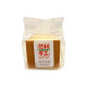 Dingpan Banh Bong Lan Vuong Original 120g