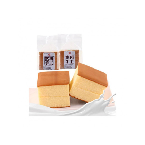 Dingpan Banh Bong Lan Vuong Original 120g
