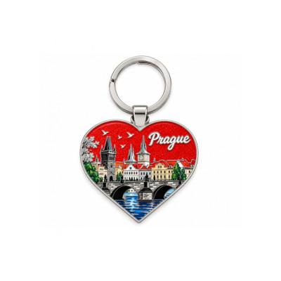 Keychain NVC7065-049