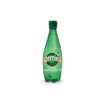 Perrier PET 500ml