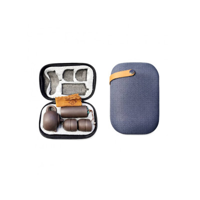 TEA SETS 7950-2