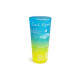Shot Glass Size:102*40 NVC 8002-4401