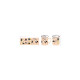 Shot Glass Size:102*40 NVC 8002-4402
