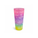 Shot Glass Size:102*40 NVC 8002-4402