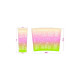 Shot Glass Size:102*40 NVC 8002-4403