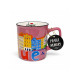 Coffee Mug 93*85mm NVC8008-4427