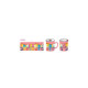 Coffee Mug 93*85mm NVC8008-4427