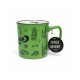 Coffee Mug 93*85mm NVC 8010-4432