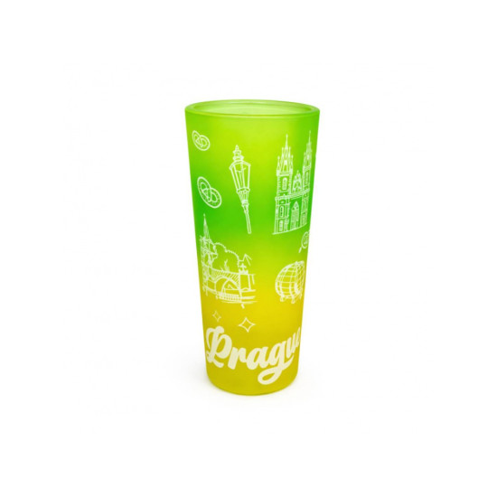 Shot Glass Size:102*40 NVC8012-4409