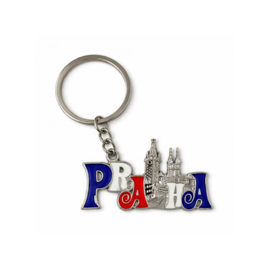 Key Chain CQ047