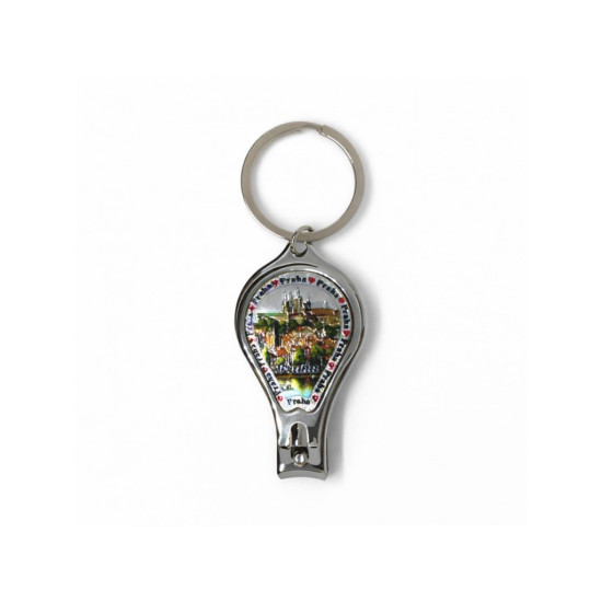 Key Chain CQ009