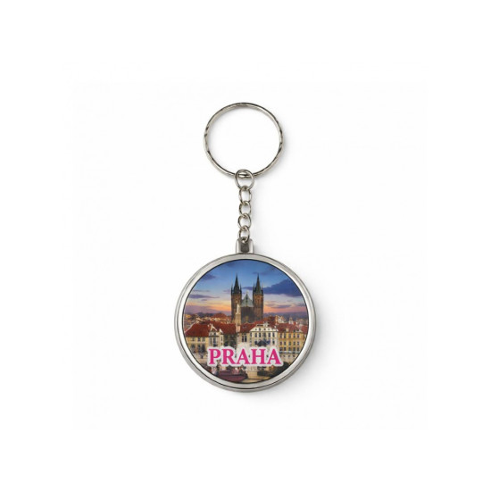 Key Chain CQ051