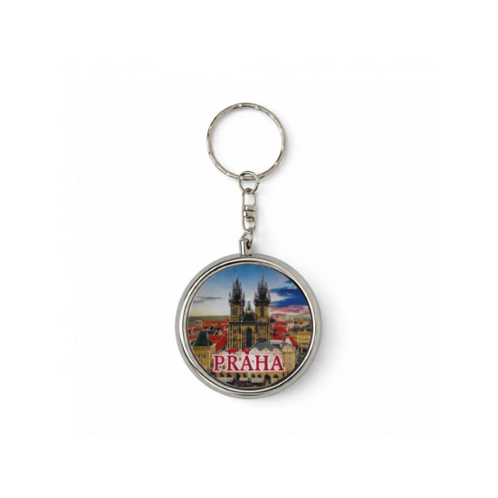 Key Chain CQ049