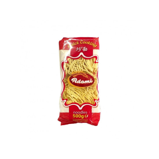 Adomi Instatní Nudle 500g
