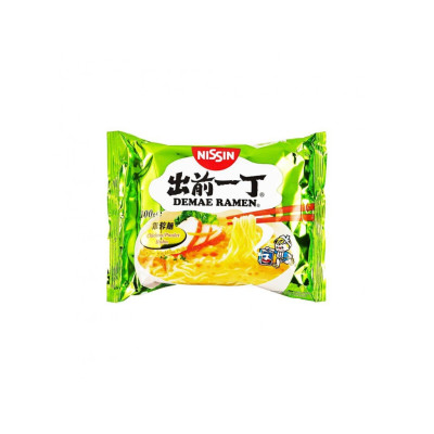 Nissin Demae Ramen Chicken 100g