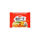 Nissin Demae Ramen Sezam 100g Nissin Demae Ramen Sezam 100g