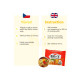 Nissin Demae Ramen Sezam 100g Nissin Demae Ramen Sezam 100g