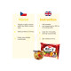 Nissin Demae Ramen Spicy 100g