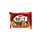 Nissin Demae Ramen Spicy 100g