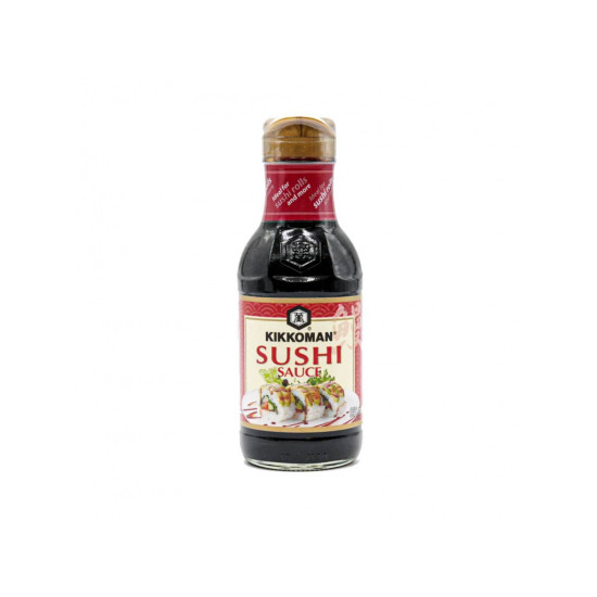 Kikkoman Sushi Sauce 250ml