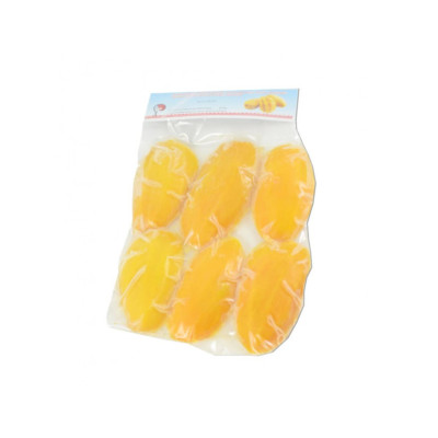 Mango Slices 500g